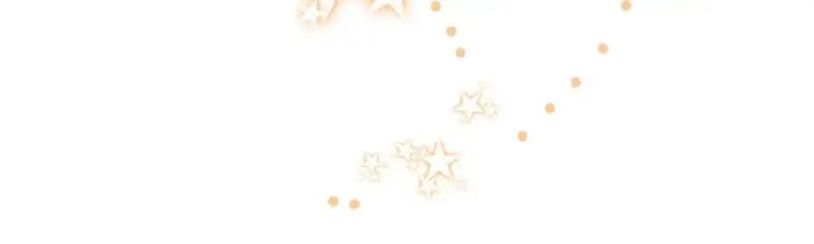 27 喜塔腊·YC25