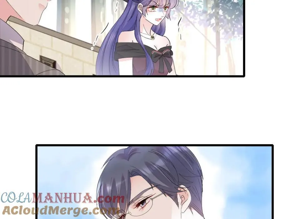 57 又是她？104
