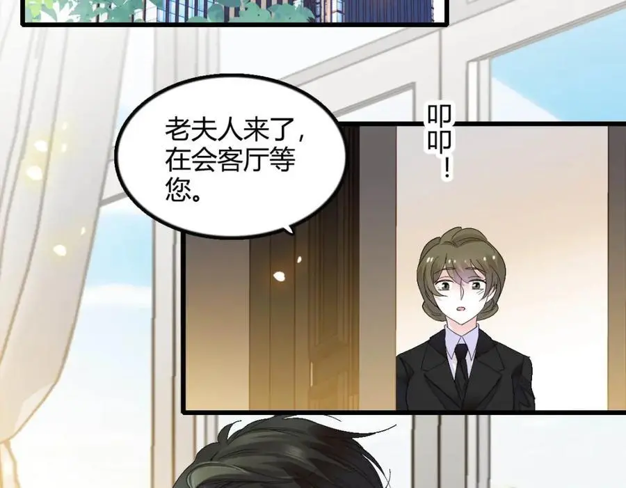 45 大杀四方3