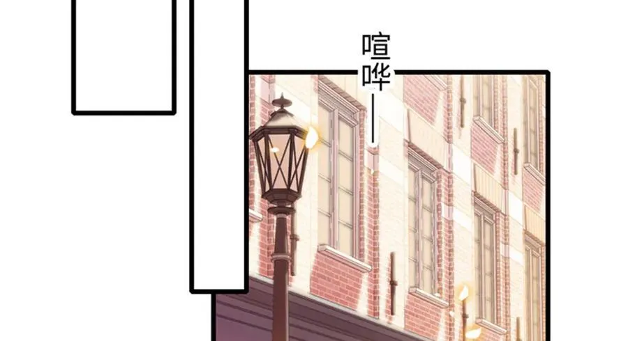 94 要帮忙么？16