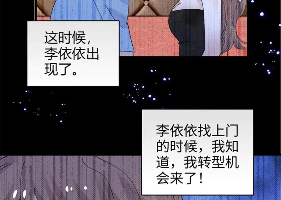 94 要帮忙么？40