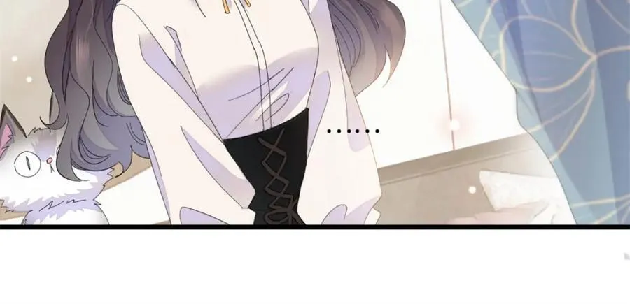 69 这可是你说的7