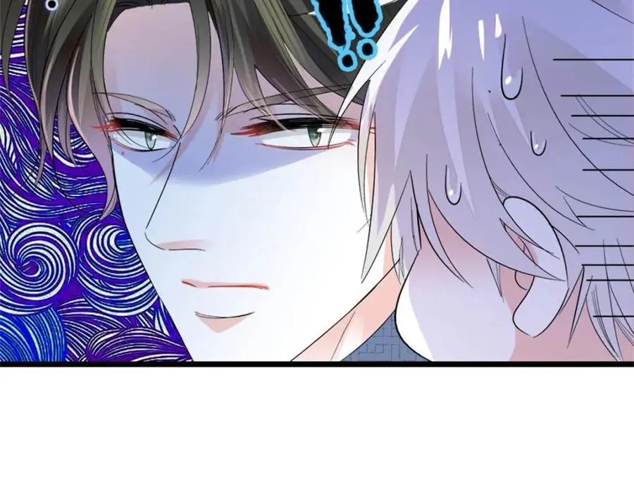 38 有点意思31