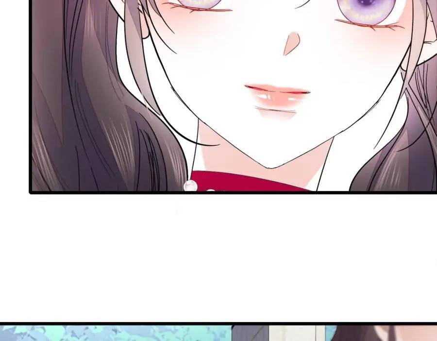 57 又是她？101