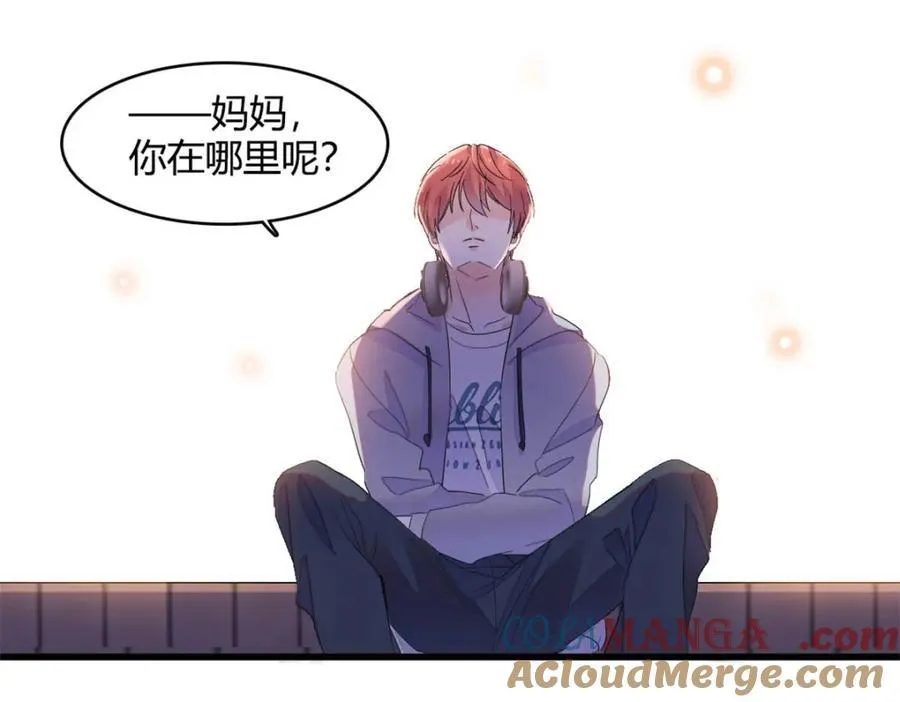 62 难道对叶灼上心了？72