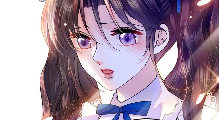 13 把所有菜都给我点一遍！31