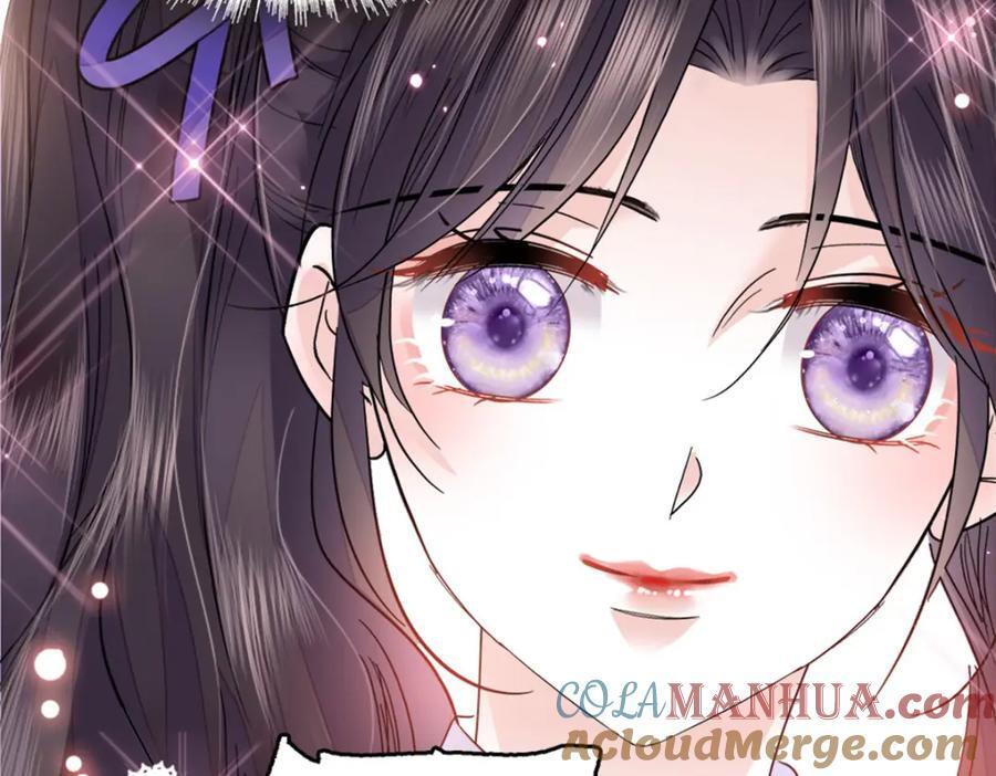 13 把所有菜都给我点一遍！92