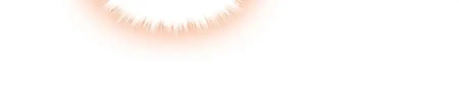 36 和你是一对18