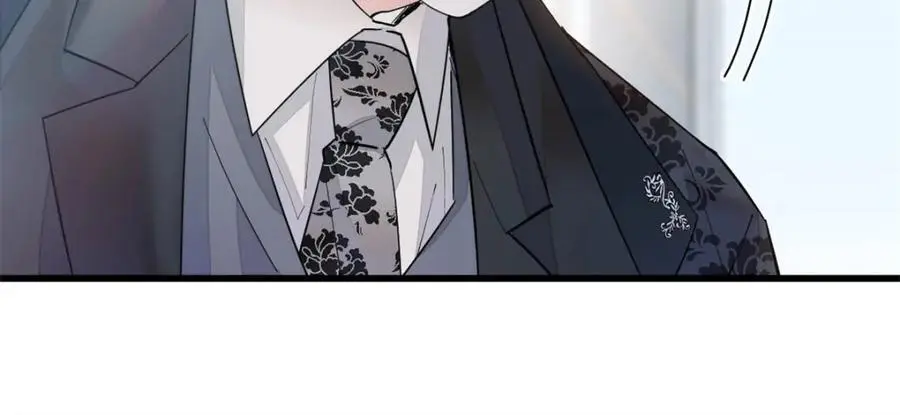 47 主动邀约7