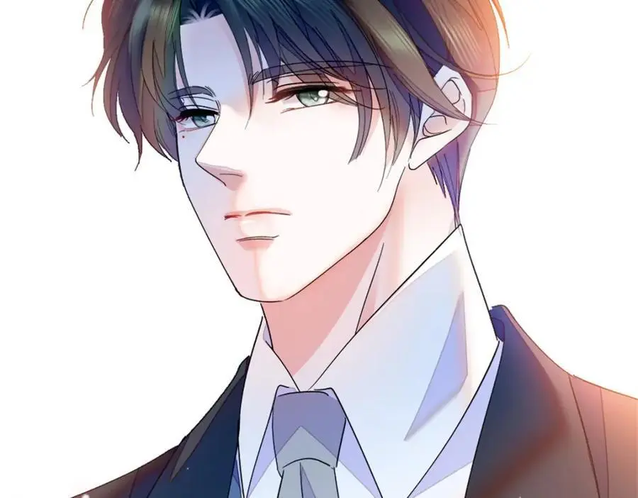 33 生日快乐119