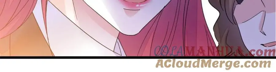 32 和YC有点像108