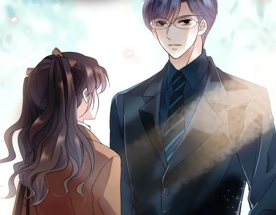 71 校花之争79