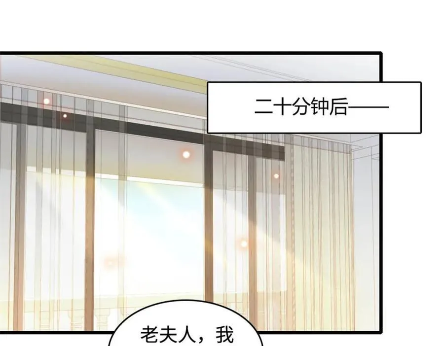 63 合作愉快16