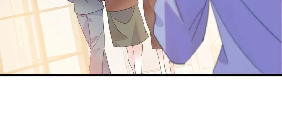 61 恶有恶报16