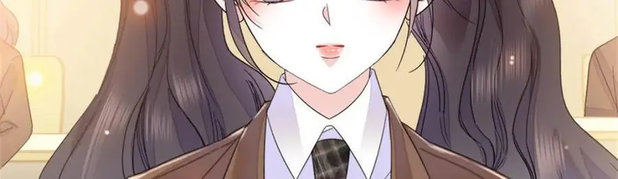 32 和YC有点像73