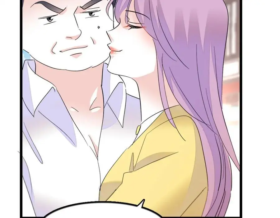 34 不许歧视女性133