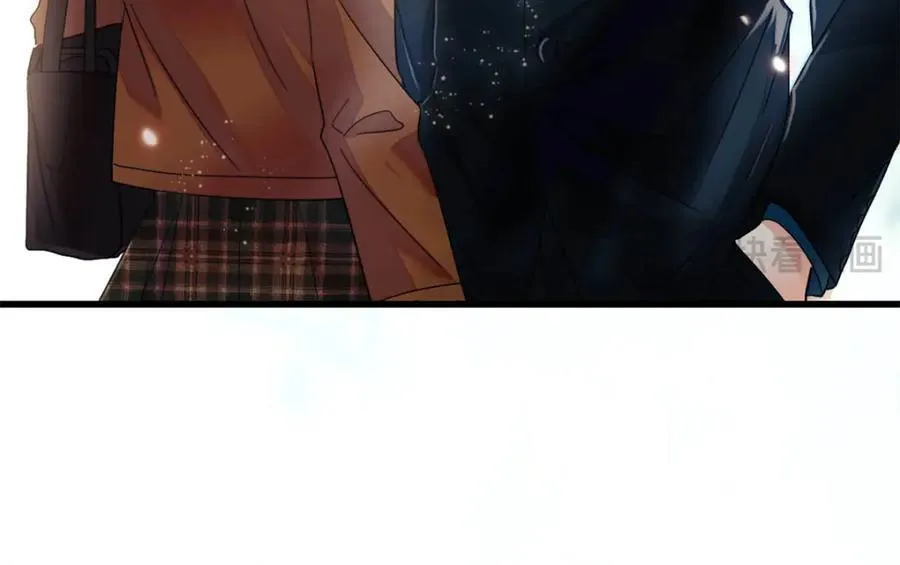 71 校花之争80
