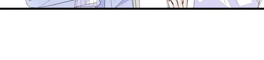 44 欺人太甚49