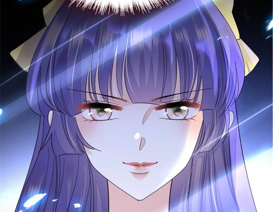 05 妖女叶灼？94