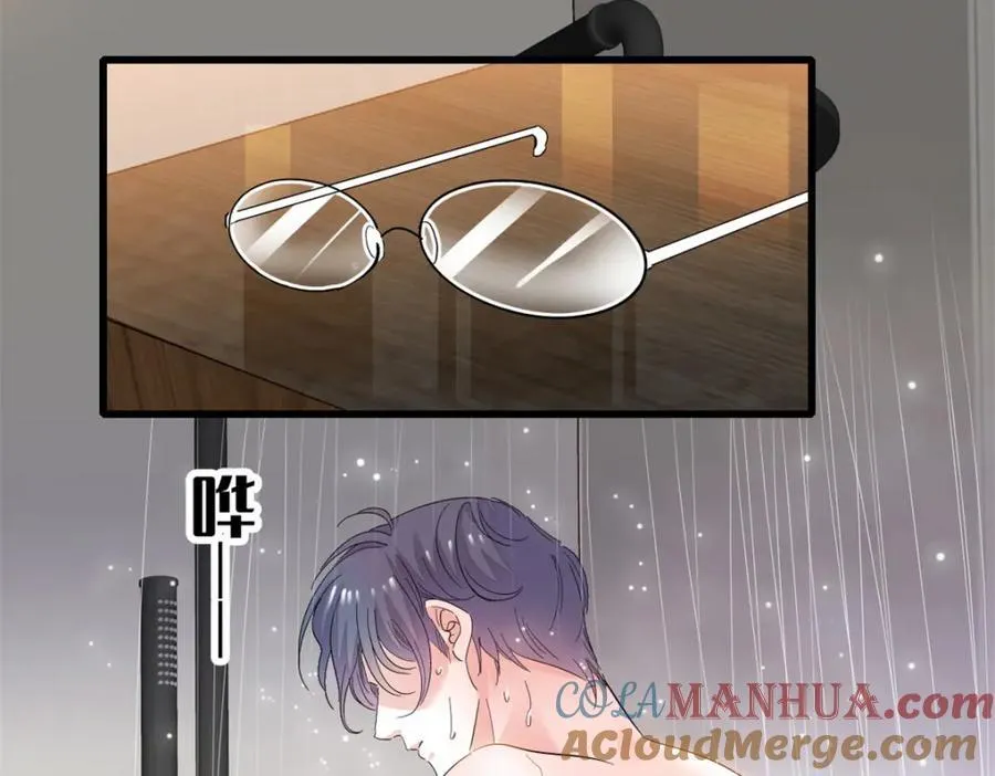 58 是你么？9