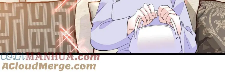 45 大杀四方8