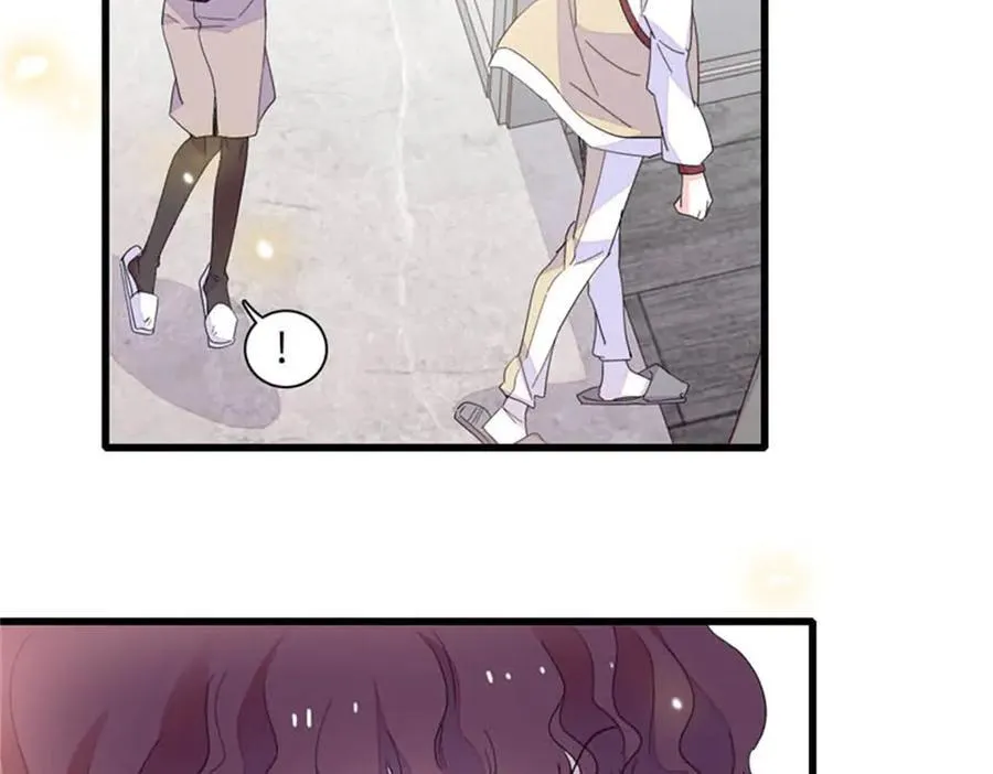 90 有这样的事？82