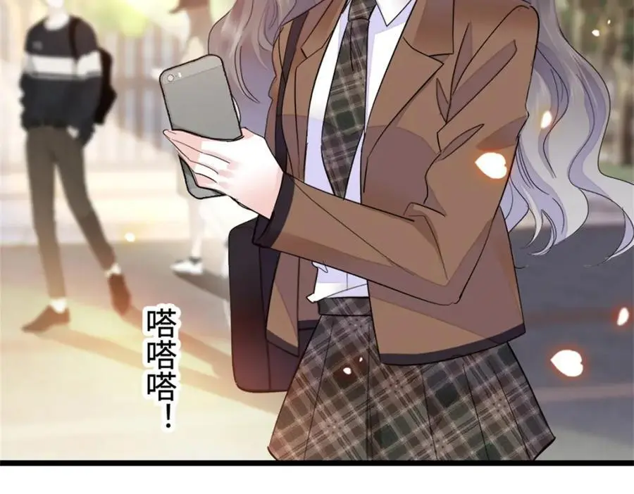 34 不许歧视女性71