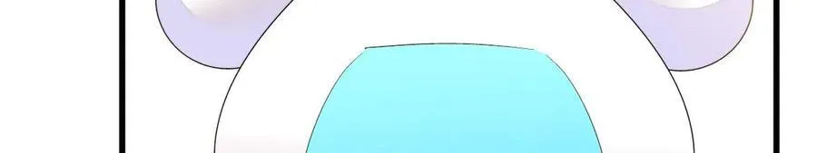 76 那就去谈谈吧34