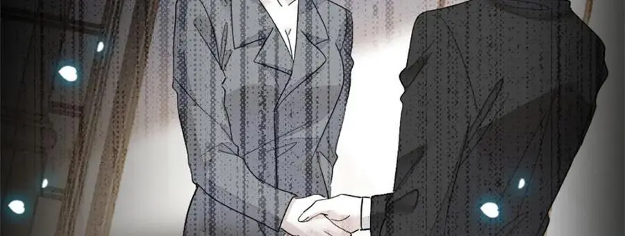 38 有点意思51