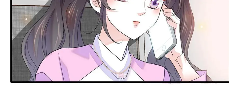 83 打脸了吧34