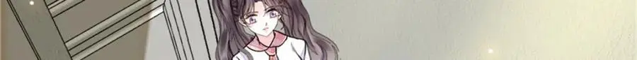 27 喜塔腊·YC68