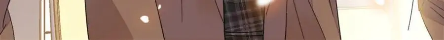 32 和YC有点像96