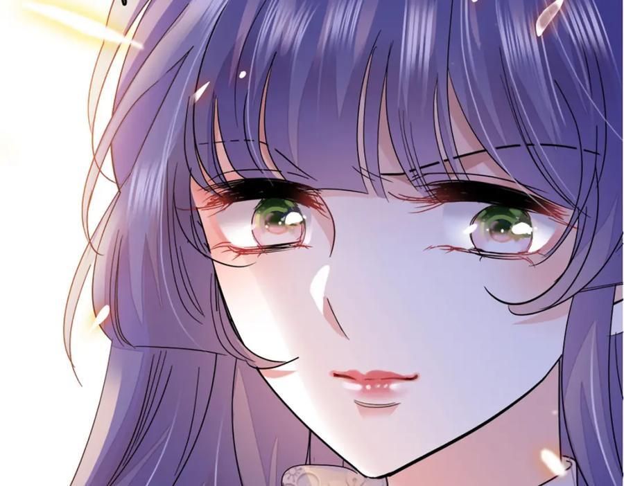 06 我要好好爱妈妈114