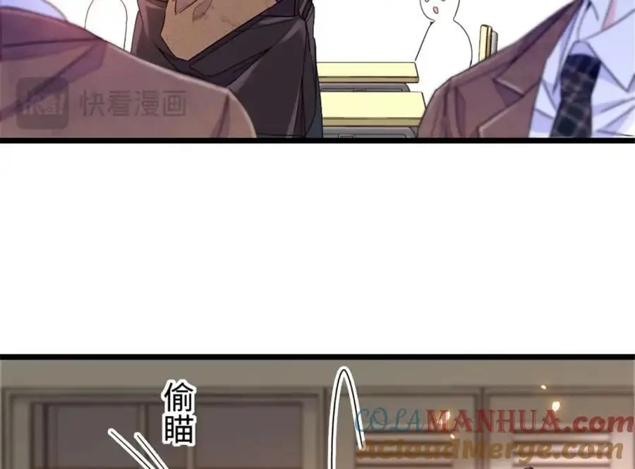 29 父亲初登场60