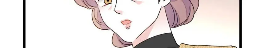 27 喜塔腊·YC34