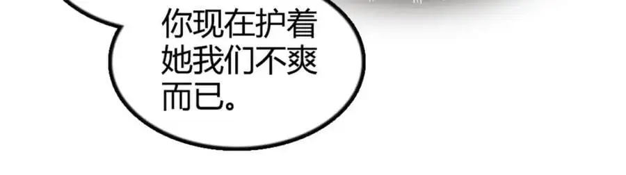 33 生日快乐45