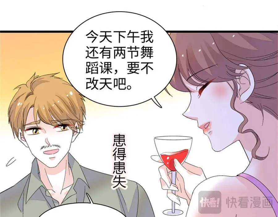 94 要帮忙么？20