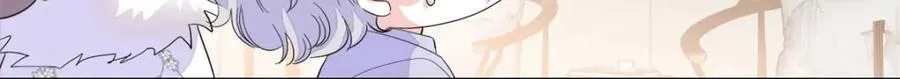 65 当然是孙媳妇更好看49