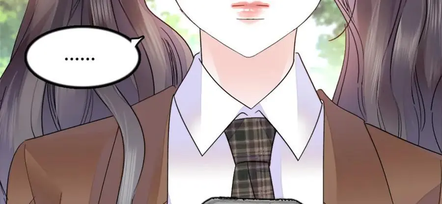 34 不许歧视女性78