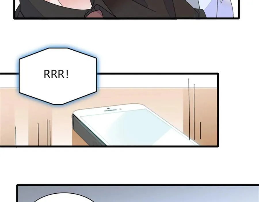 83 打脸了吧44