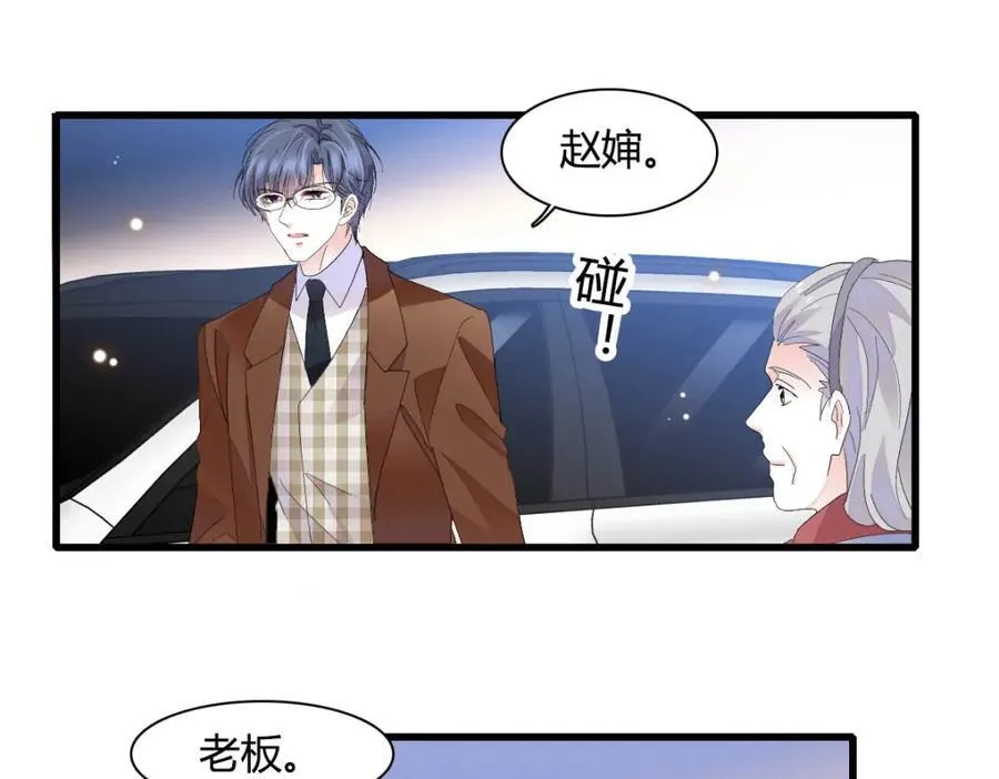 72 我唯一的光64