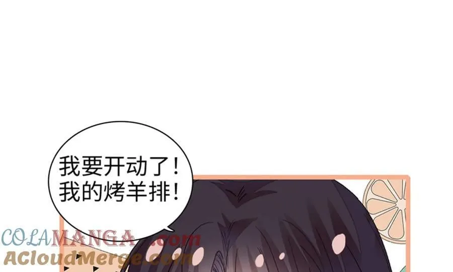 94 要帮忙么？81