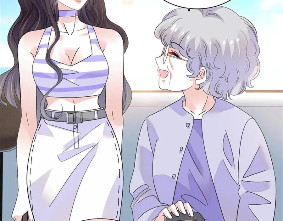 92 心跳不受控制14