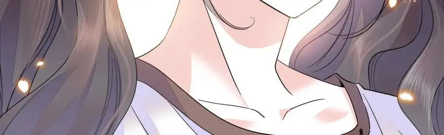 42 我自己有妈妈46