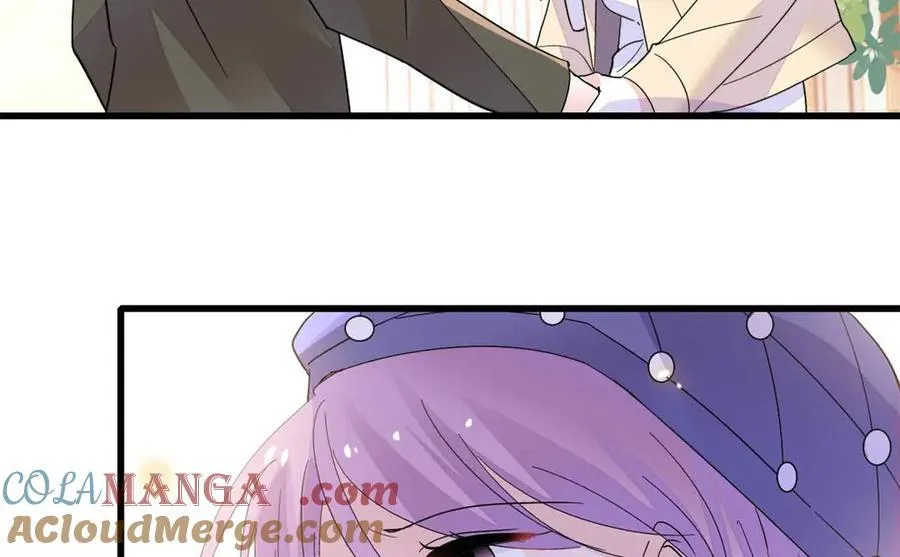 75 只是朋友？36