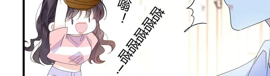 95 大概是病了21