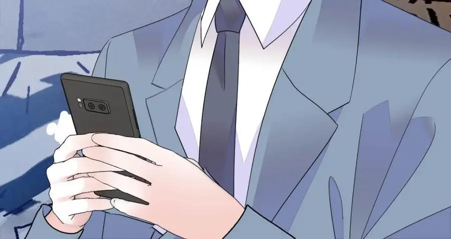 41 渣男51