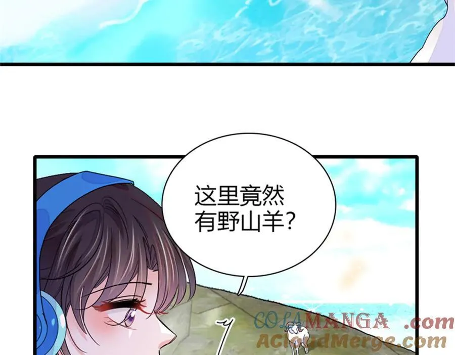 94 要帮忙么？63