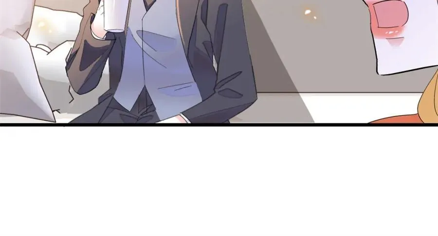 58 是你么？31