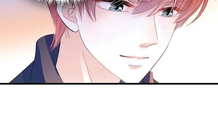 58 是你么？40